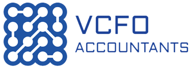 VCFO Accountants